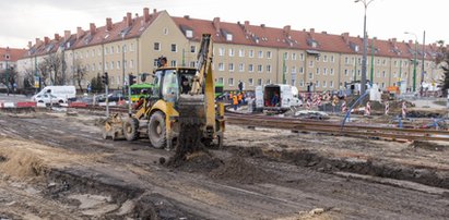 Będą kontrolować miejskie remonty