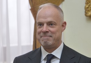 Kristof Salaj-Bobrovnički
