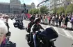 Praga 2018 - Harley-Davidson świętuje 115-lat