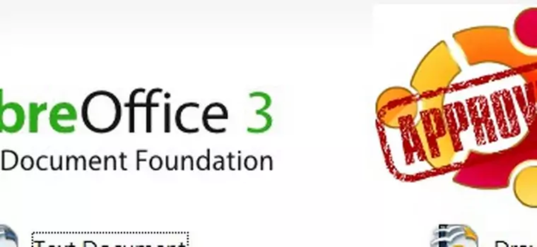 LibreOffice ma się coraz lepiej