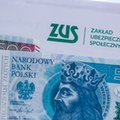 ZUS ujawnia, o co najczęściej proszą podatnicy w ramach tarczy