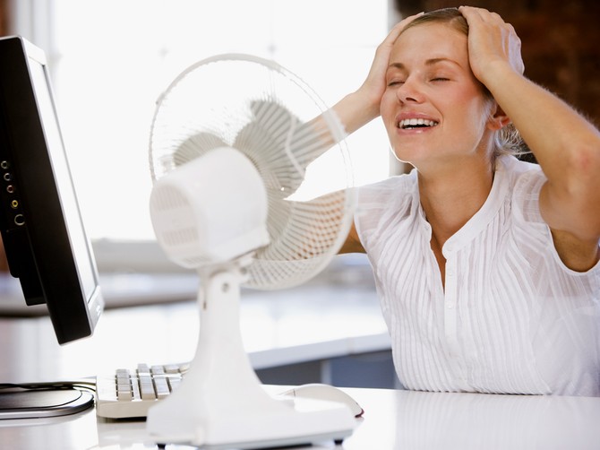 9146_ventilator-shutterstock_15210694