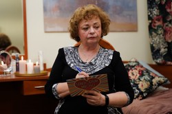 "Sanatorium miłości". Berlinka płacze nad utraconą miłością