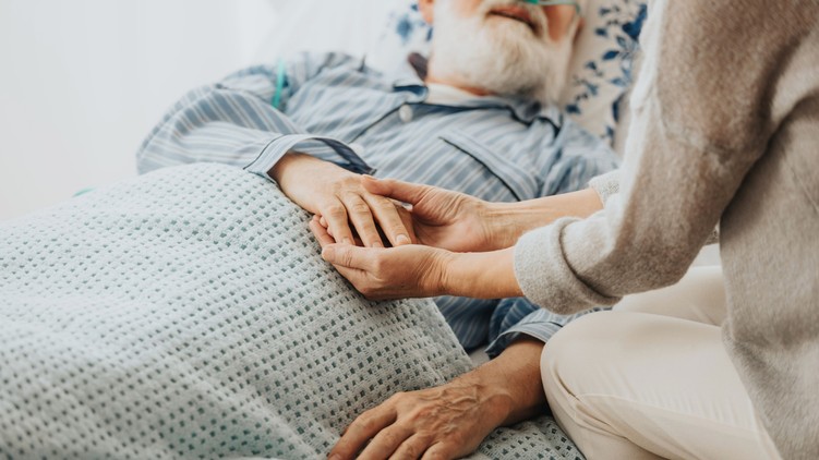 otthoni hospice Magyarország ELTE hírek