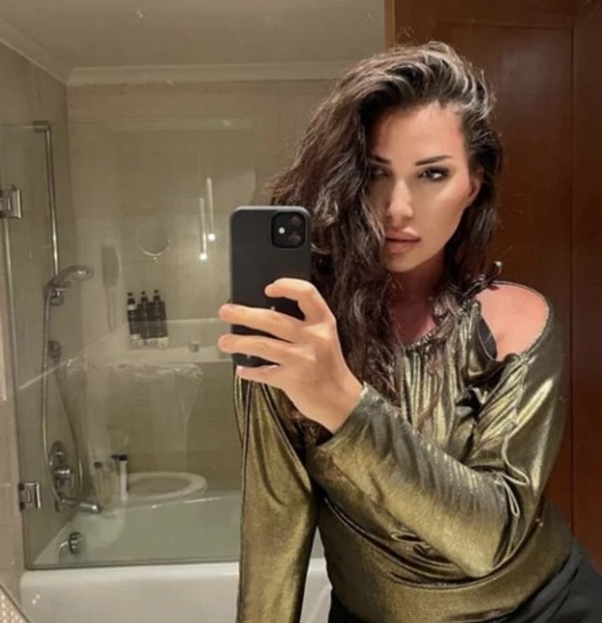 Dom Mine Joksimović