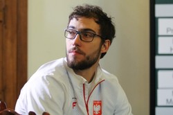 Djoković prowadzi w rankingu ATP. Janowicz na 105. miejscu