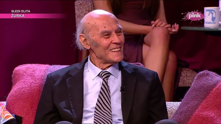  Andrija Bajić i Mala Cana 