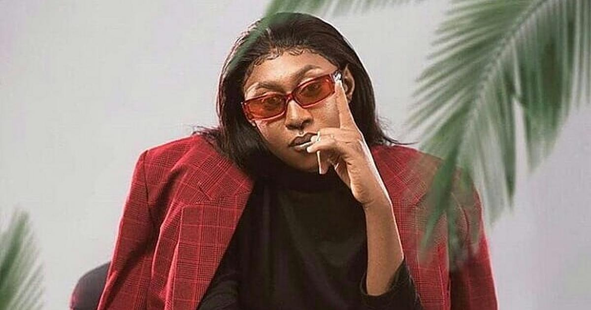 A look into Cynthia Morgan's contribution to Nigerian Dancehall - Vimarsana News