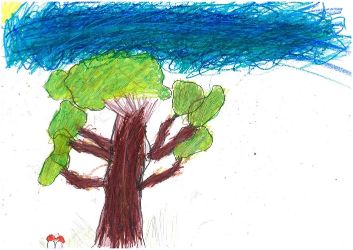 Planeta Energii uczy dzieci jak naprawiać świat