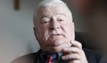 Lech Wałęsa znów w natarciu. Chce tworzyć imienne listy polityków. W tle grube miliardy złotych