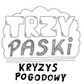 rys. Pan Tramen/ Onet.pl