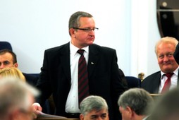 Andrzej Misiołek