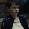 Serija "Adolescencija"