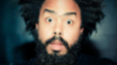 The Jillionaire na dwóch koncertach w Polsce