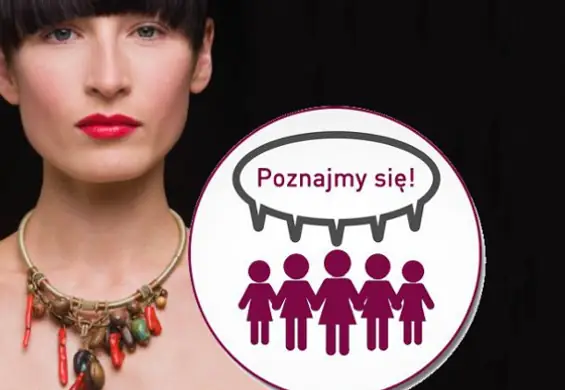 Poznajmy się! Jubilerskie skarby redaktorek ofeminin.pl