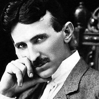 Nikola Tesla, a fizika Leonardo da Vinci-je: 10 érdekesség az egyik legnagyobb feltalálóról