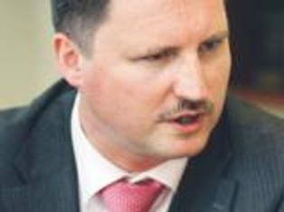 Mniejszy koszyk świadczeń napędzi sprzedaż polis