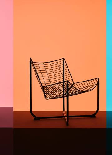 Vintage Mobel Zum 75 Geburtstag Von Ikea Noizz