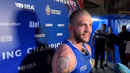 Veljko Ražnatović