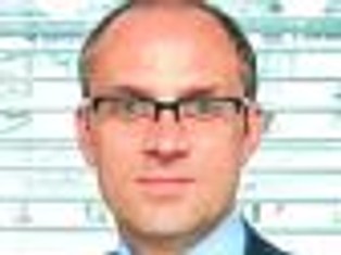 Marcin Iwaszkiewicz prezesem KZŁ