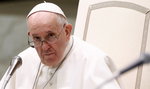 Papież Franciszek stanowczo:  Zaszczepienie się przeciw covid jest aktem miłości 