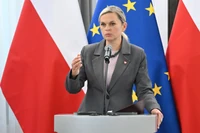 Mamy wyniki ankiety ministerstwa edukacji o pracach domowych. Są porażające [TYLKO U NAS]