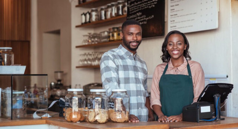 5 essential business tips from young African entrepreneurs