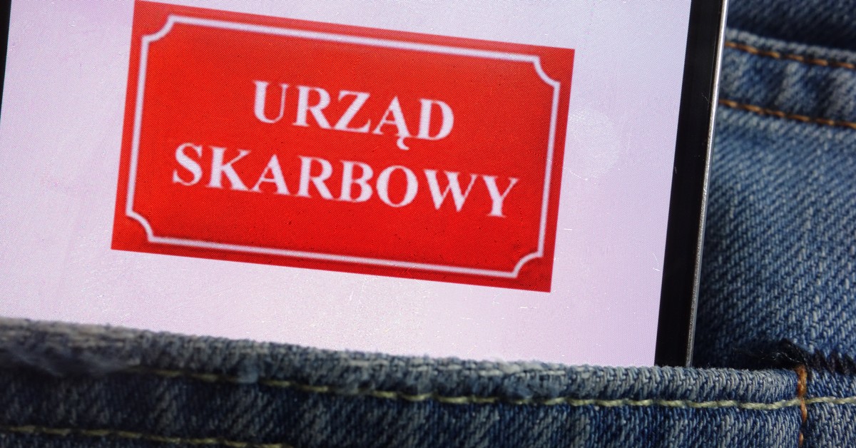 KAS: od marca opłata podatku kartą płatniczą przez e-Urząd Skarbowy