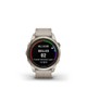 A Garmin órai tökéletes választást jelentenek azok számára, akik szeretnék kihozni magukból a maximumot. Pontos adataival és állandó monitorozással tökéletes edzőpartner, aminek segítségével nyomon tudod követni, hogyan  teljesítesz napról napra jobban. A Fenix 7X Pro akár 37 napot is kibír egy töltéssel, és olyan mérőszámokat mutat meg, amikkel tökéletes partnered lesz a céljaid elérésében.  garmin.hu