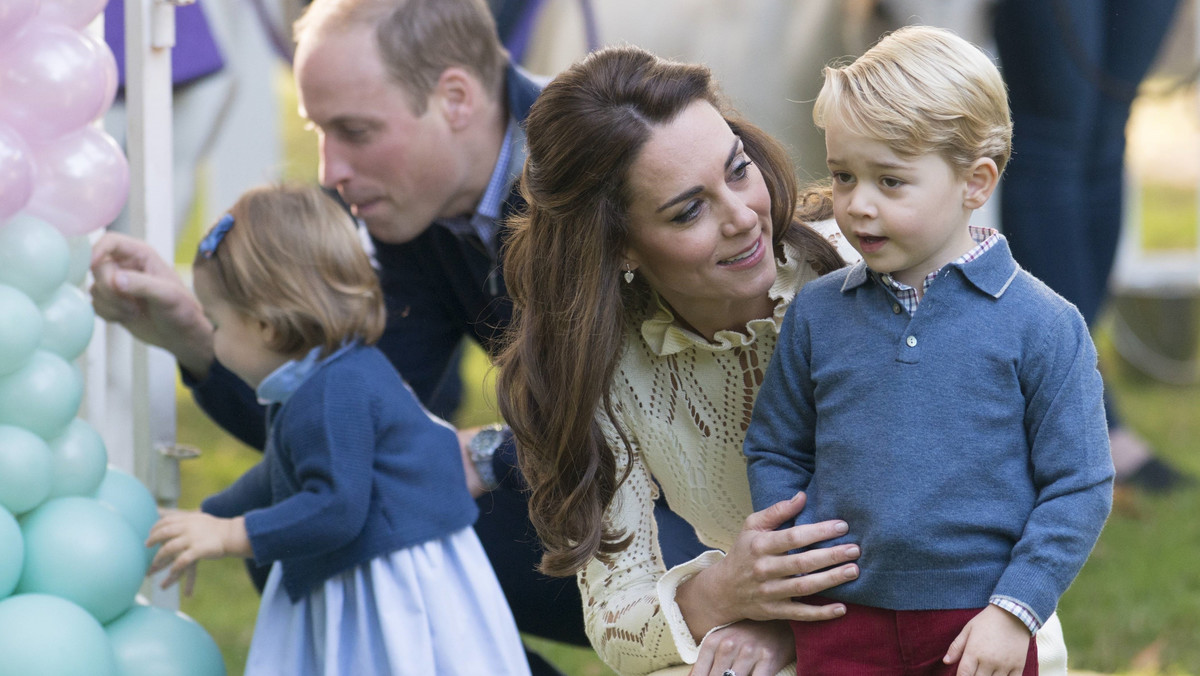 DUCHESS KATE BLOG