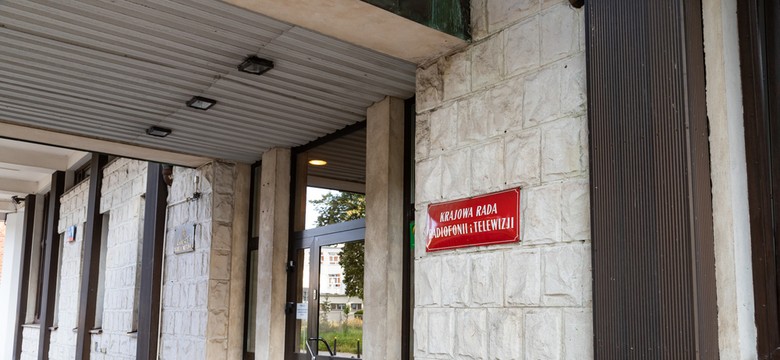 TVN ma kłopoty. Wniosek w sprawie nowej koncesji dla TVN Style odrzucony. Co dalej?