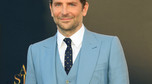 Najprzystojniejsi aktorzy Hollywood: Bradley Cooper