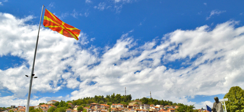 Język macedoński – podstawowe informacje, zwroty i słówka