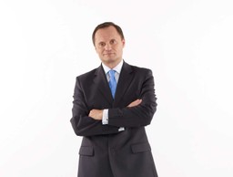 Getin Noble Bank oferuje obligacje za 200 mln zł