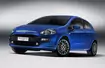 Nowy Fiat Punto na 150-lecie