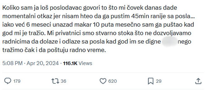 Tvit