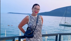 Dragana Katić