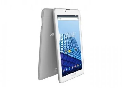 Tablet Archos Access 70