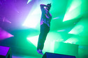 Tyler The Creator / Tauron Nowa Muzyka 2015