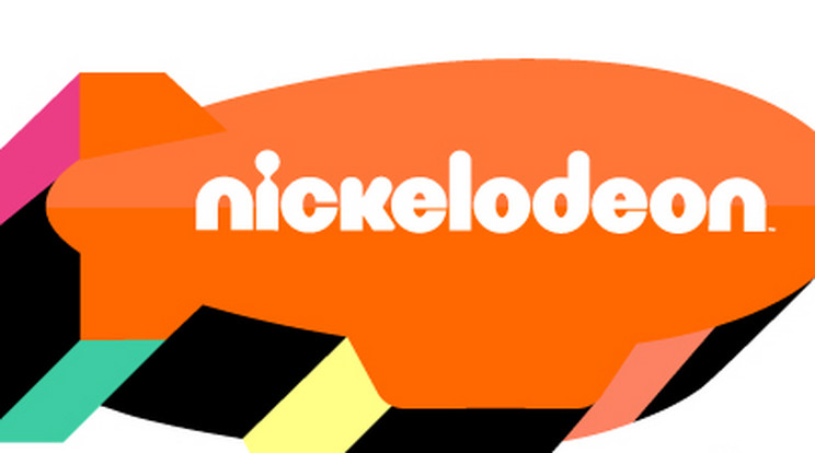 Idén online formában kerül megrendezésere a Nickelodeon KCA