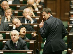 "Ratuj Maluchy" nie puści 6-latków do szkół