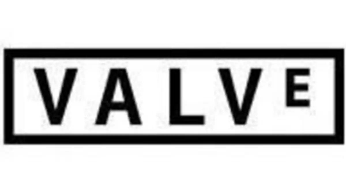 Valve chce sprzedawać przez Xbox Live mody do Left 4 Dead 2