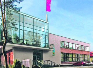 Bell: Od manufaktury dezodorantów do marki znanej na świecie