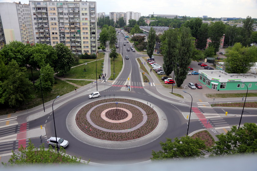 Przebudowa Rydzowej jeszcze w tym roku