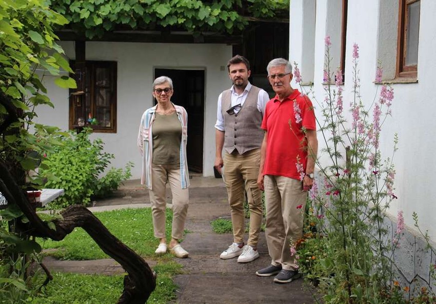 Ljubica Stefanović Lazić