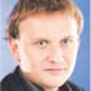 Bartosz Marczuk: Najpierw reforma systemu emerytalnego, dopiero potem nowe zasiłki