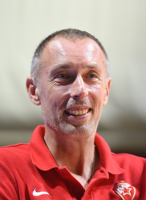 Milan Tomić