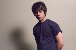 Jake Bugg jak młody bóg. RECENZJA albumu "On My One"