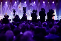 Strategie do kosza? Planowanie długoterminowe staje się wyzwaniem dla firm