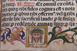 Zakon ujawnia najcenniejsze skarby. Starodruki, których dotąd nie pokazywano